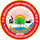 DSRRAU Jodhpur logo