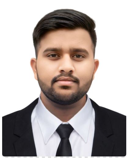 Agriculture College alumnus, gold medalist and Choudhary Charan Singh Award winner