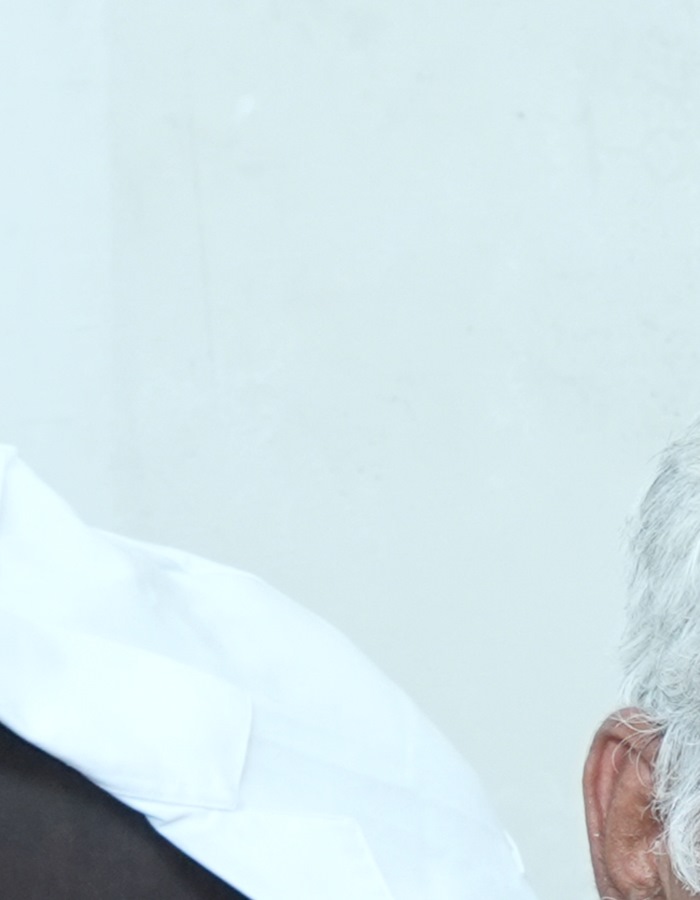 Dr. Harinder Dabra