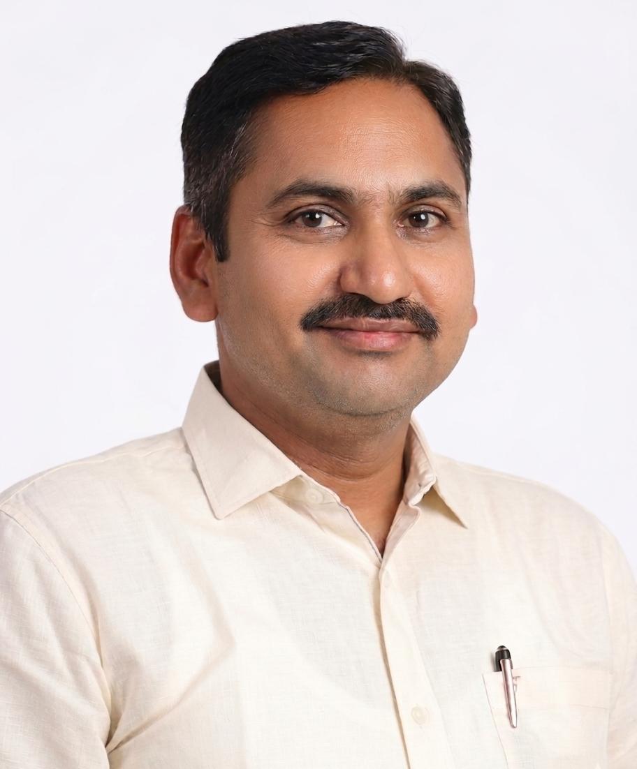Naveen Khemka